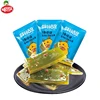 /product-detail/flavor-healthy-low-fat-snack-spicy-seafood-kelp-import-wholesale-dried-food-62054292202.html