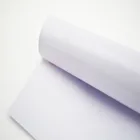 Fabric Material and 1.02-3.2 m Size flex banner rolls