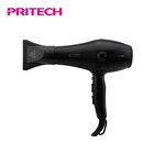PRITECH Factory Professional AC Motor Ionic Function 2000W Salon Hair Dryer