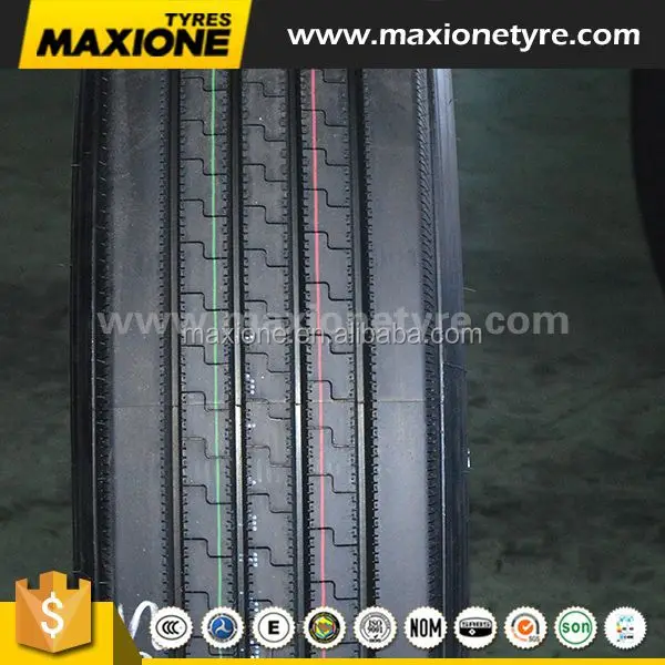 Good price tyres goodmax.triangle, aeolus,chengshan,linglong truck tire 315/80r22.5