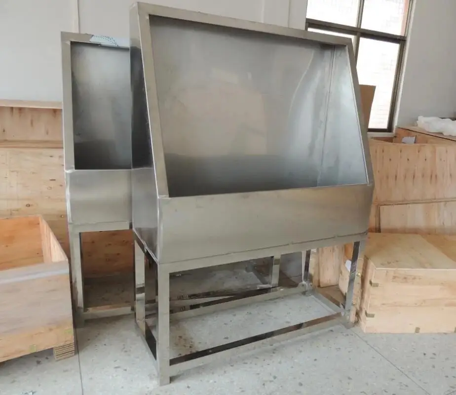 wash tank2_.jpg