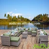 /product-detail/audu-outdoor-12-pieces-catalina-wicker-patio-furniture-60564910045.html