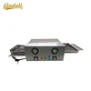 /product-detail/factory-price-pizza-oven-conveyor-commercial-pizza-oven-electric-pizza-oven-mep-12--60562489600.html