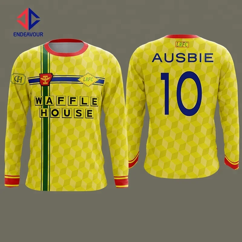 Best Quality New Arrival Custom Men Polo T-Shirts 
Best Quality New Arrival Custom Men Polo T-Shirts