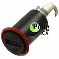 00970019XBP FUSEPULLER/TESTER MINI/ATO