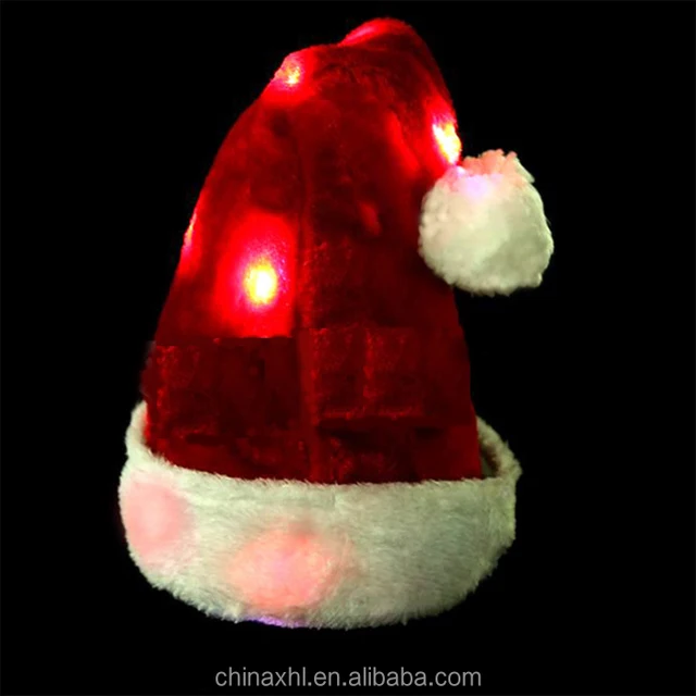 christmas hats ideas-source quality christmas hats ideas from