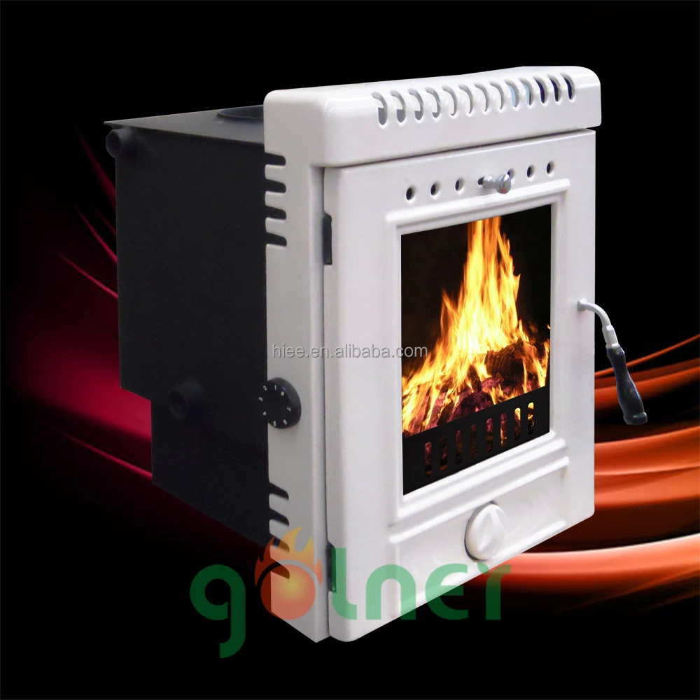 Cast Iron Multi Fuel Fireplace Insert Cast Iron Multi Fuel