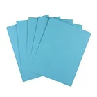 low-linting industrial cleaning products for workplace