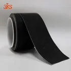 Ultra-thin Natural Graphite Foil High Quality Thermal Graphene Sheet With PET Film