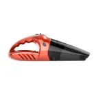 Easy Cleaning Multifunction Portable Dry Small Car Vacuum Cleaner