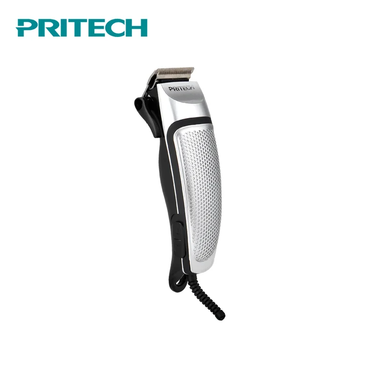 hair cutting trimmer rate