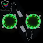 Regulation Size Cornhole Board Cornhole Led Night Lights