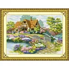 /product-detail/25-years-factory-custom-promotional-gift-children-diy-cross-stitch-kits-cross-stitch-kit-and-chart-embroidery-needlepoint-kit-62055391521.html