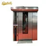 /product-detail/factory-price-big-rack-oven-price-german-bread-baking-oven-diesel-60719681331.html