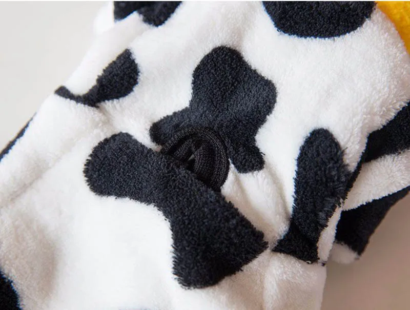 4814674721_859103132