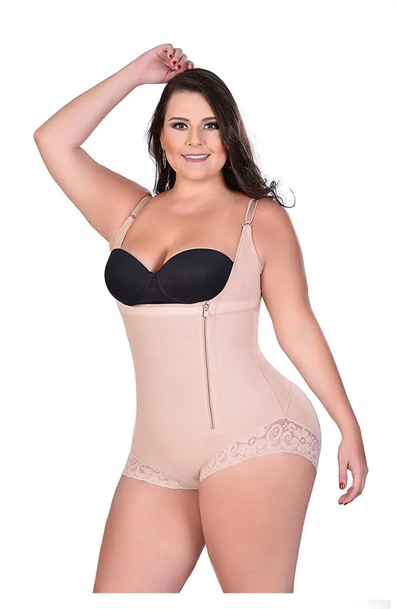 _2017-12-05T08-16-35_01