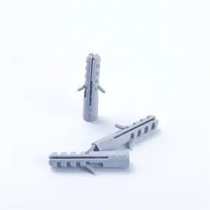 nylon fixing anchors-nylon fixing anchors ,  and