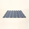 /product-detail/japanese-waterproof-impact-resistance-roof-tiles-for-sale-60775087299.html