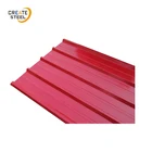 zinc corrugated sheet metal roofing sheet Galvanized steel coil gi coil galvanized coil for corrugated plate