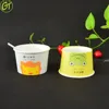 /product-detail/factory-supplies-ice-cream-frozen-yogurt-sundae-scoop-slot-machine-plastic-coin-cups-60699849801.html