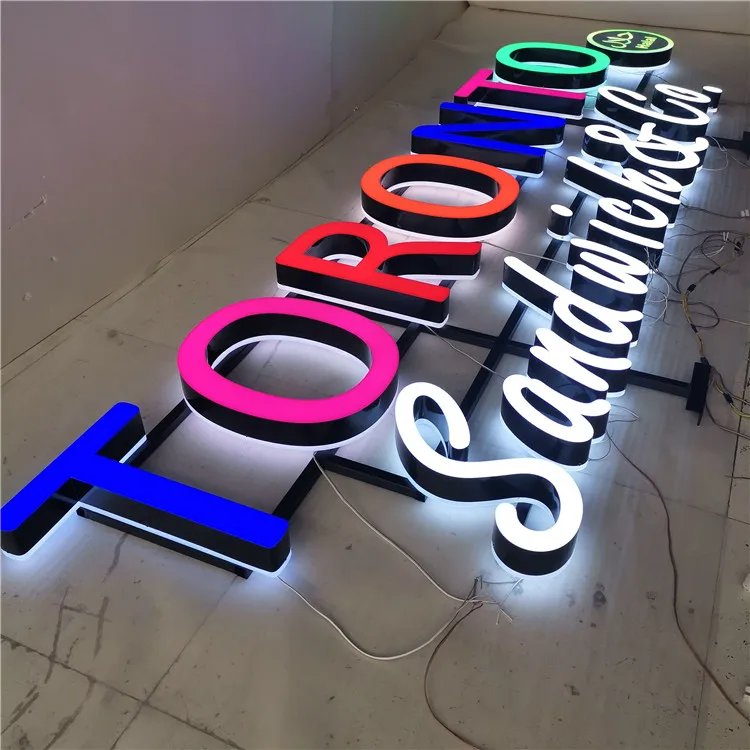 3d acrylic letter signs.jpg