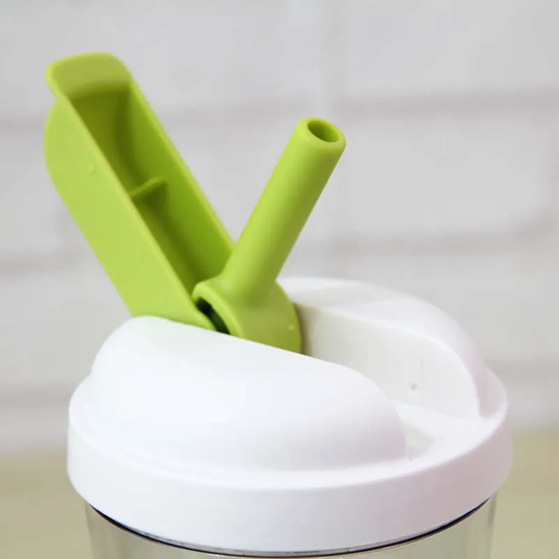 TB2G2d1zAqvpuFjSZFhXXaOgXXa_!!1087631927