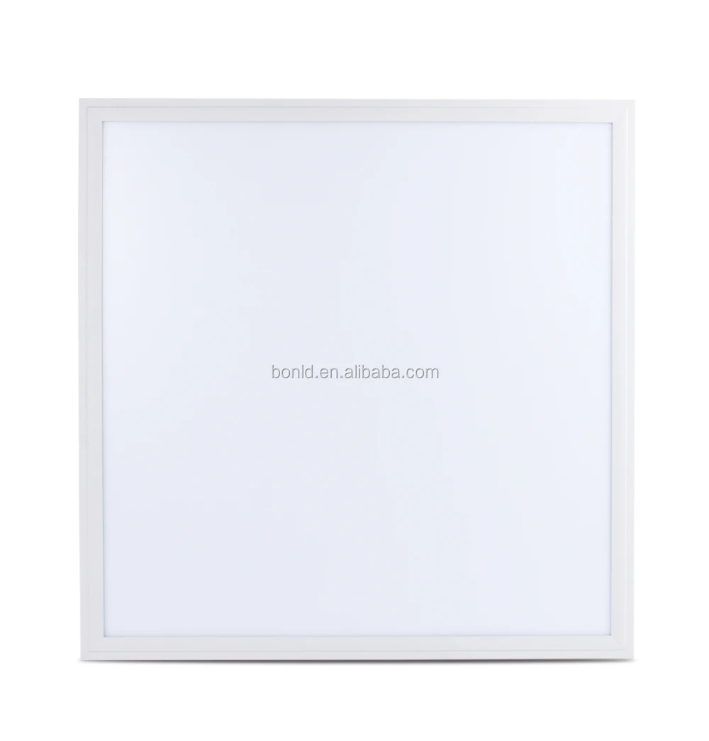 2x2 LED panel from Bonld.jpg