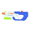 Hot sale outdoor water play game summer toy water gun for kids