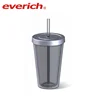 /product-detail/everich-12oz-16oz-pe-plastic-ccffee-cup-straw-bubble-tea-cup-with-cover-60808565672.html