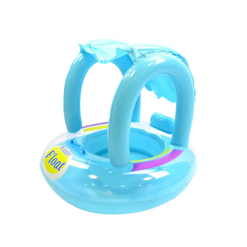 Inflatable baby seat with handles,inflatable baby swim float boat seat, As customers' pms color
Inflatable baby seat with handles,inflatable baby swim float boat seat, As customers' pms color