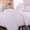 Washed duck feather duvet down combination comforter