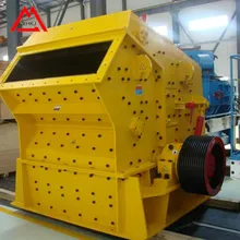 china manufacturer gold mine equipment 250 tph impact crusher for sale