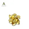 /product-detail/factory-price-natural-100-vitamin-e-powder-cas-no-59-02-9-60734442577.html