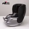 New style Top Quality massage chair spare parts from China manufacturer