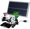 /product-detail/portable-solar-panels-systems-home-solar-electricity-generation-system-with-2-bulbs-60373985310.html