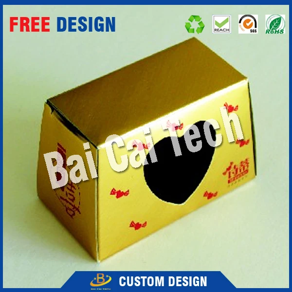 boxes (8)