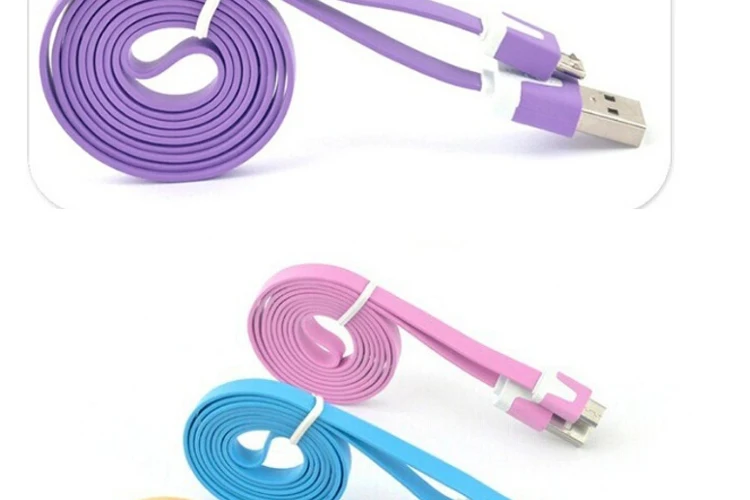 usb-extension-cable_03.jpg