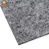 cheap wholesale nonwoven craft grey felt fabric