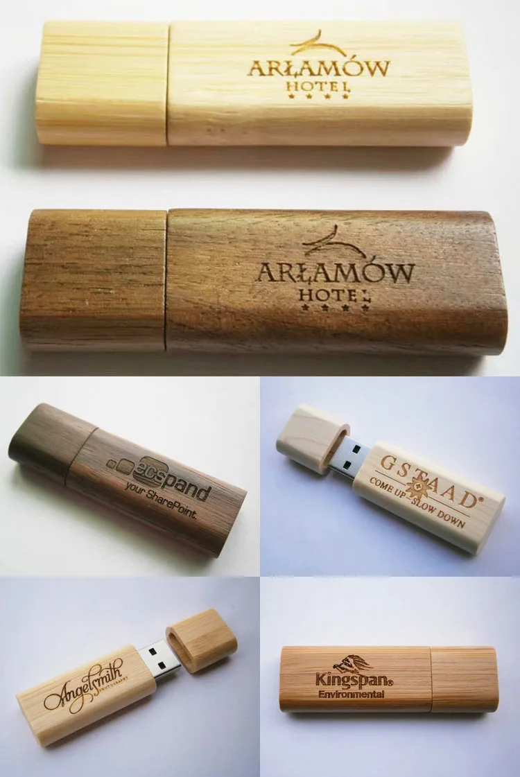 wood usb drive with logo.jpg