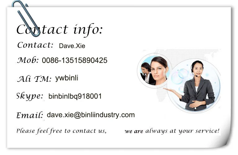 contact.jpg
