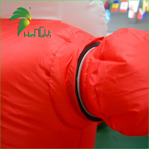 inflatable sana claus (6).jpg