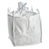 1 ton plastic pp polypropylene big jumbo tote bag FIBC manufacturers