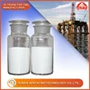 /product-detail/wholesale-poly-anion-oil-drilling-grade-sodium-carboxy-methyl-cellulose-60664189037.html