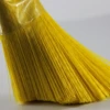 /product-detail/high-quality-good-resistance-of-pvc-fiber-for-broom-62025607870.html