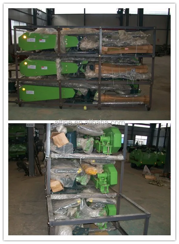 china lawn mower.jpg