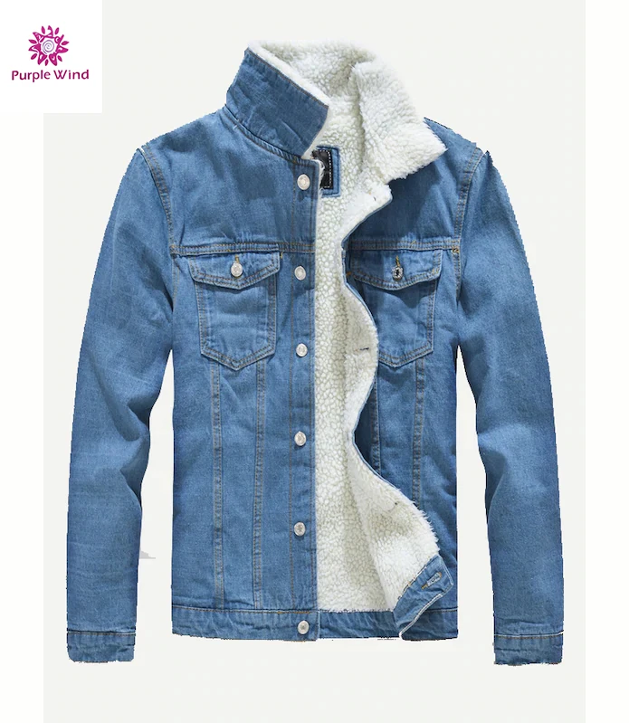 denim jacket cheap price