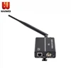 H8114W SDI WIFI HD Streaming Encoder Ustream Livestream MPEG4 H.264/H.265 Video Digital Server Headend Modulator