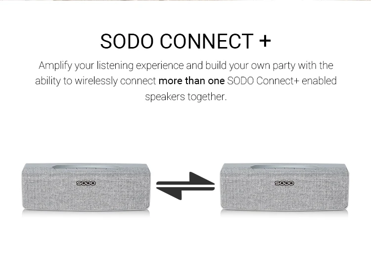 L2 top quality portable bluetooth speaker music box for mobile phone - ANKUX.COM