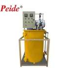 Water Chemical Chilled Water Chemical Treatment