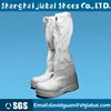 /product-detail/antistatics-safety-boots-pu-outsole-white-safety-working-boots-composite-toe-extra-large-esd-safety-shoes-cleanroom-safety-shoes-60610563188.html